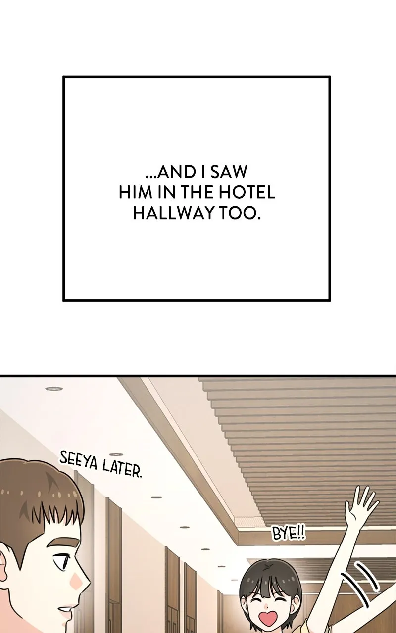 Read Love in Session chapter 3 image 20 on Lezhin