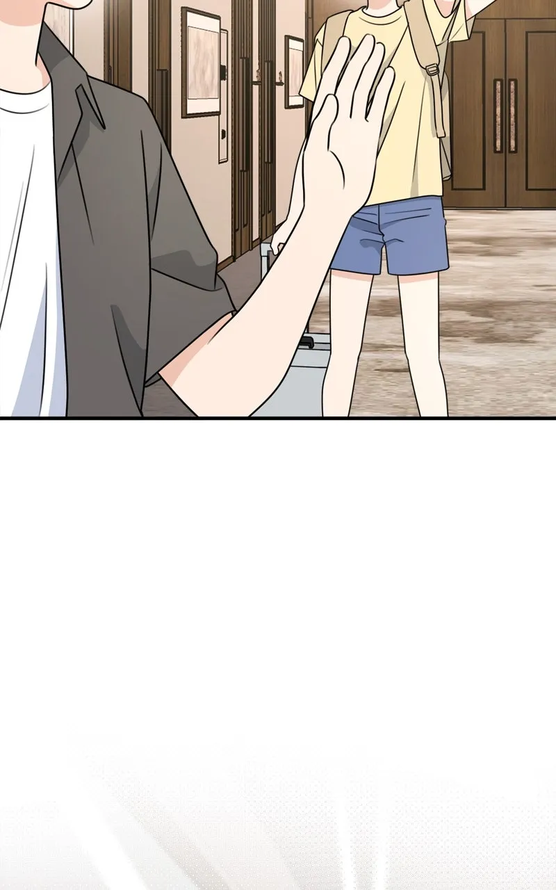 Read Love in Session chapter 3 image 21 on Lezhin