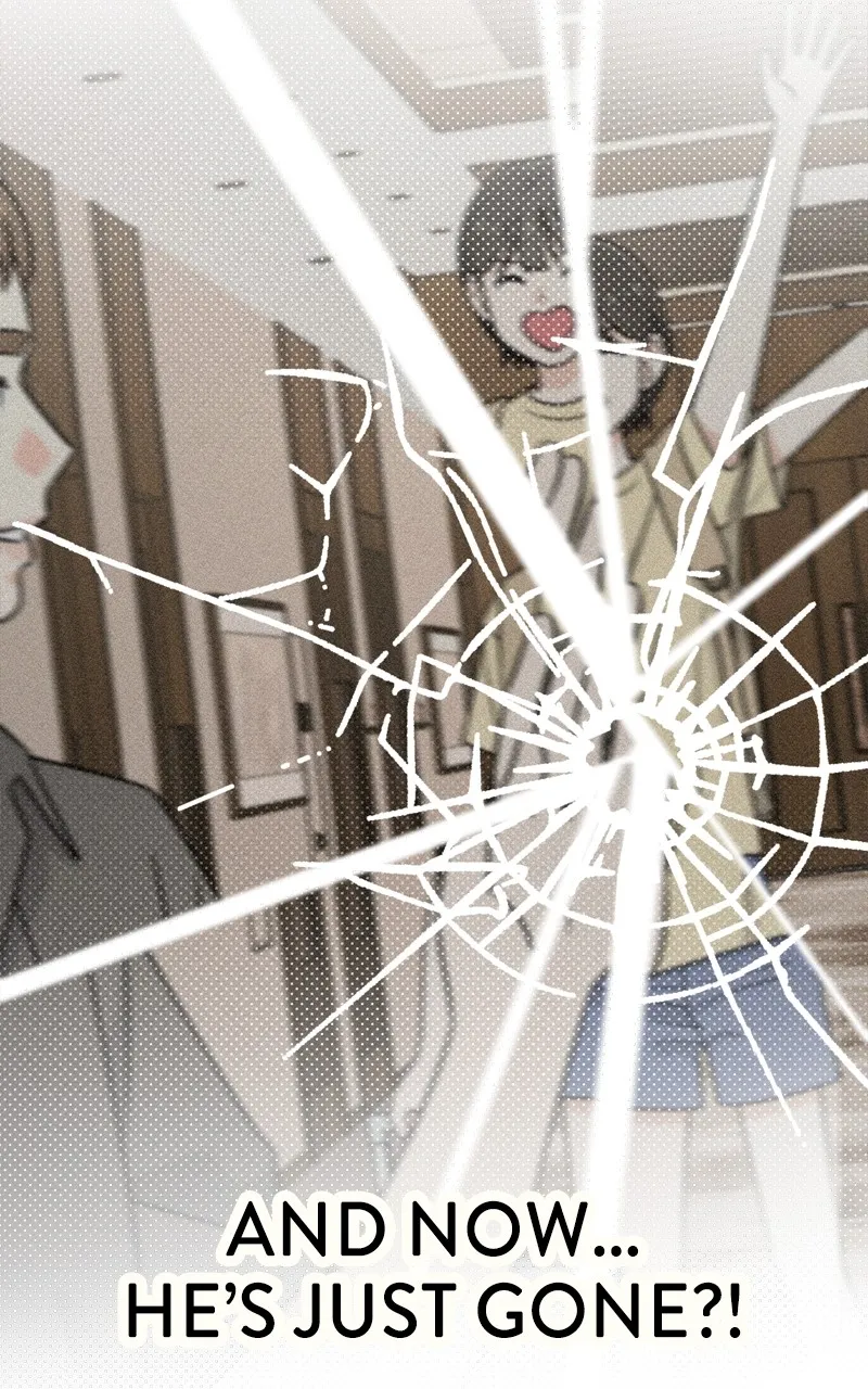 Read Love in Session chapter 3 image 22 on Lezhin