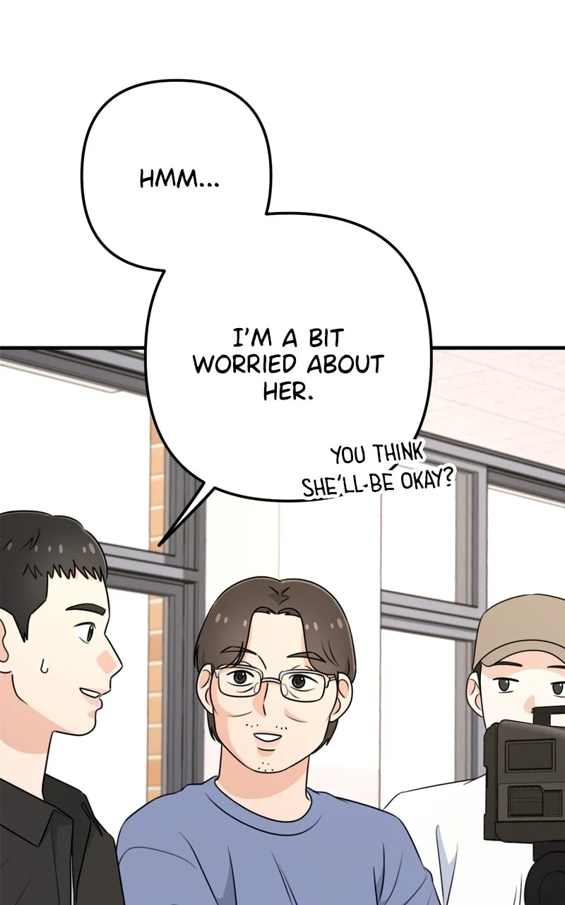 Read Love in Session chapter 3 image 25 on Lezhin