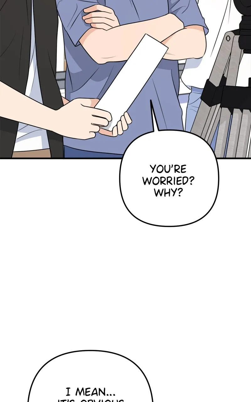 Read Love in Session chapter 3 image 26 on Lezhin