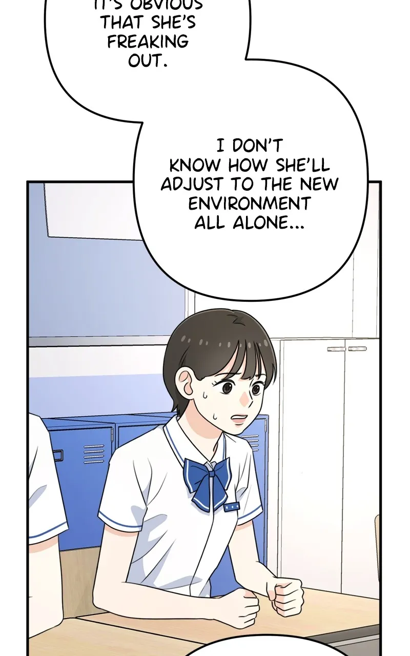 Read Love in Session chapter 3 image 27 on Lezhin