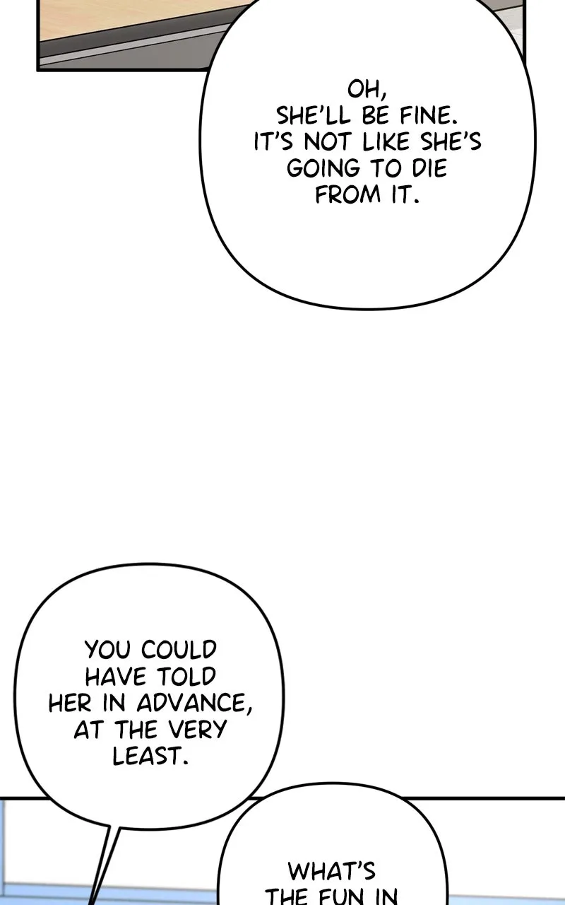 Read Love in Session chapter 3 image 28 on Lezhin