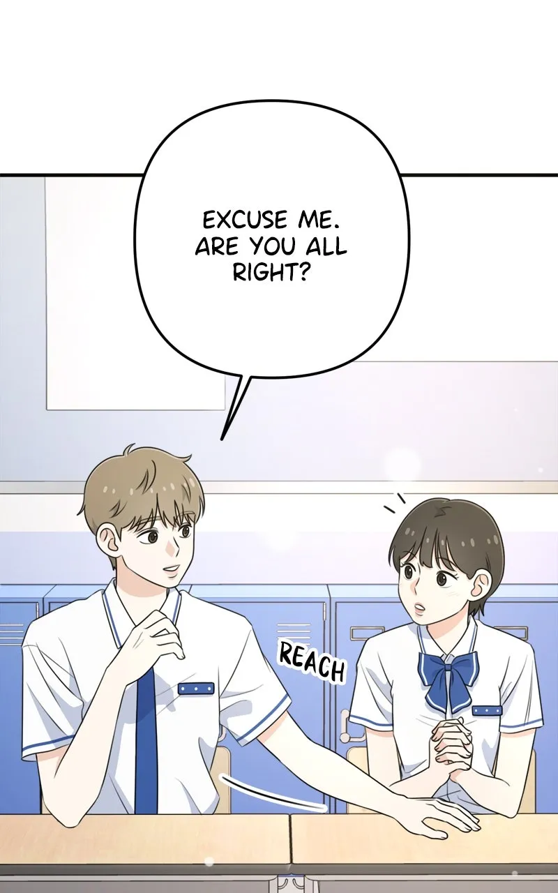Read Love in Session chapter 3 image 31 on Lezhin