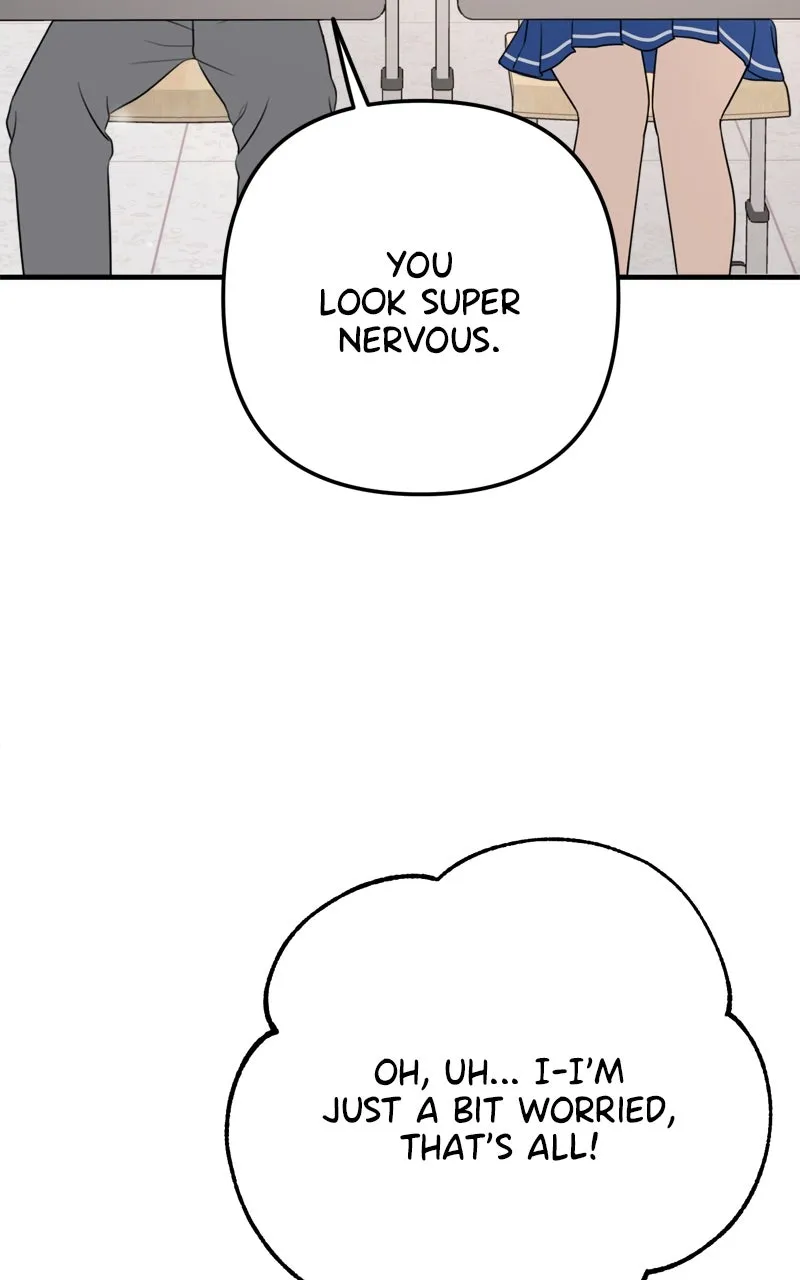 Read Love in Session chapter 3 image 32 on Lezhin