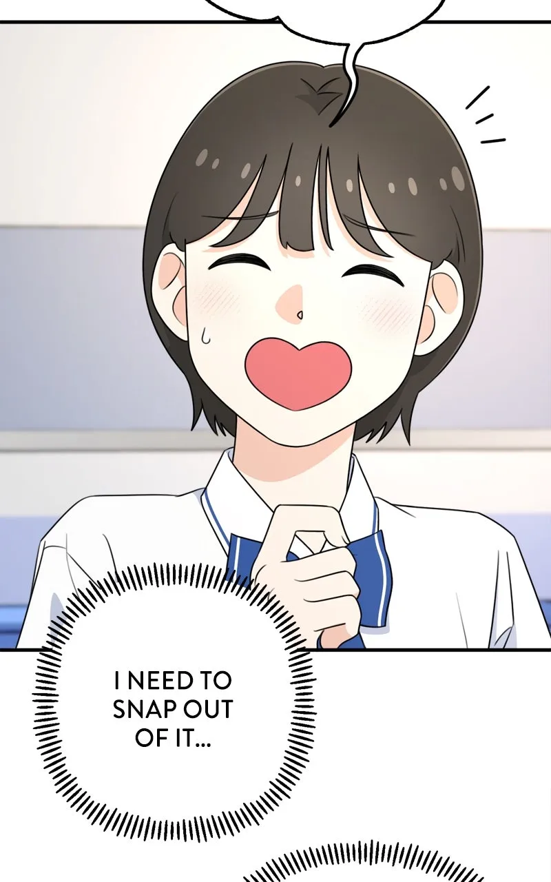 Read Love in Session chapter 3 image 33 on Lezhin
