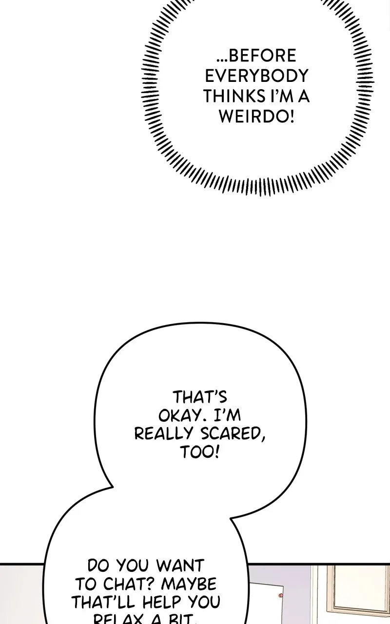 Read Love in Session chapter 3 image 34 on Lezhin