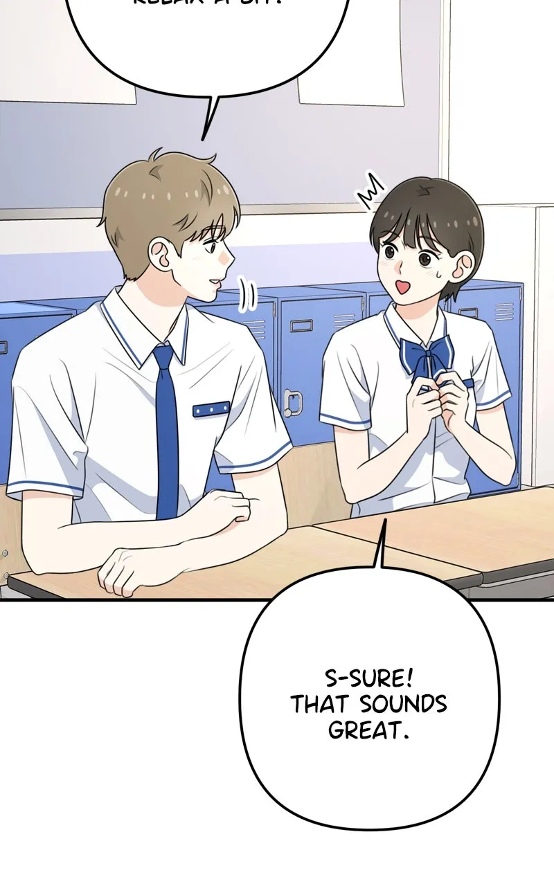 Read Love in Session chapter 3 image 35 on Lezhin
