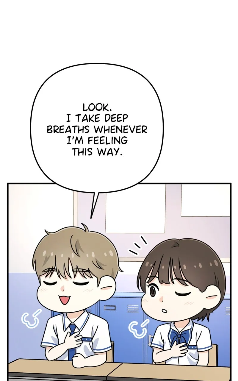 Read Love in Session chapter 3 image 36 on Lezhin
