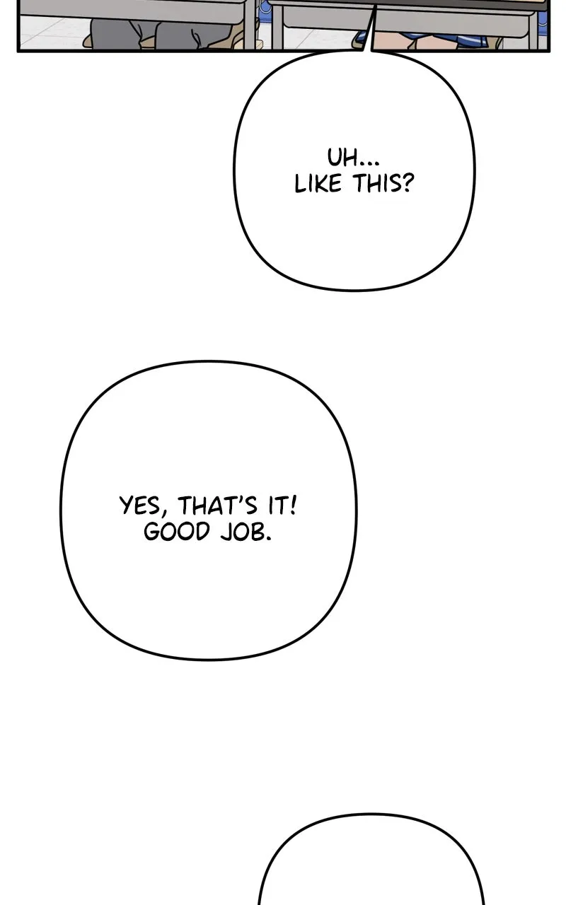Read Love in Session chapter 3 image 37 on Lezhin