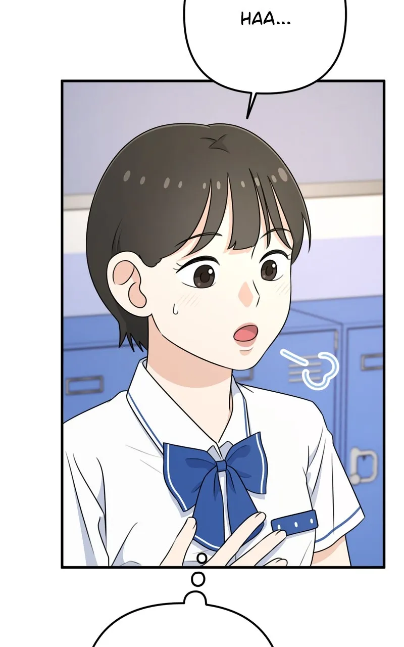 Read Love in Session chapter 3 image 38 on Lezhin