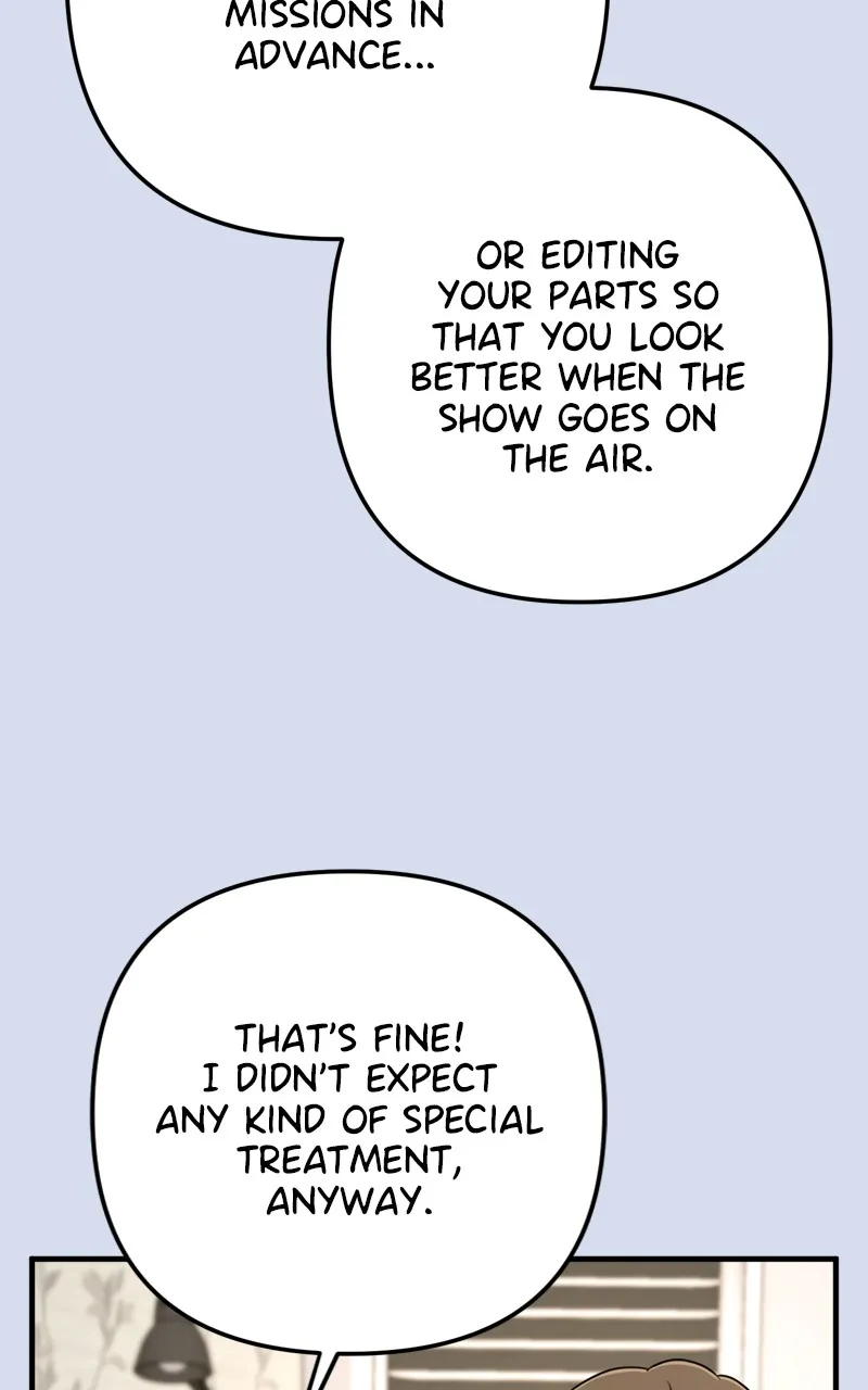 Read Love in Session chapter 3 image 4 on Lezhin
