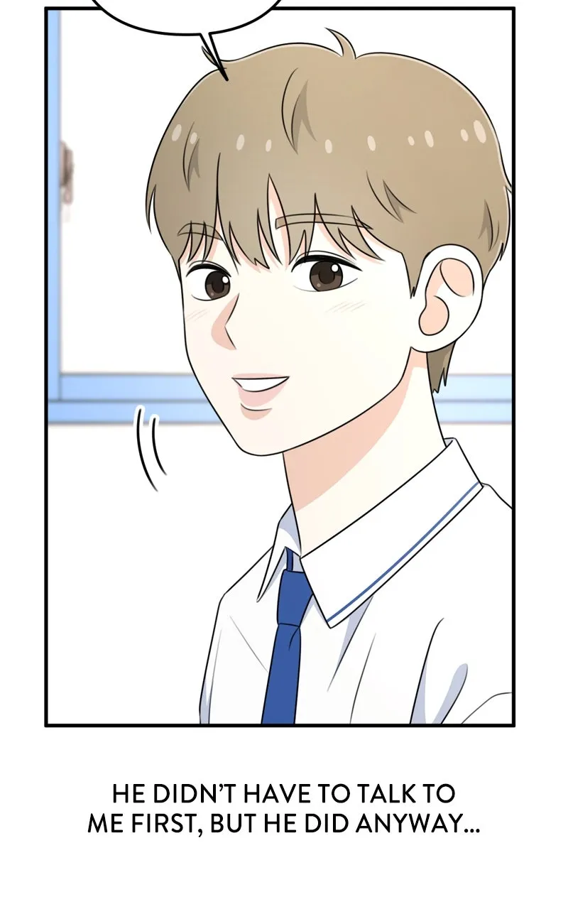 Read Love in Session chapter 3 image 40 on Lezhin