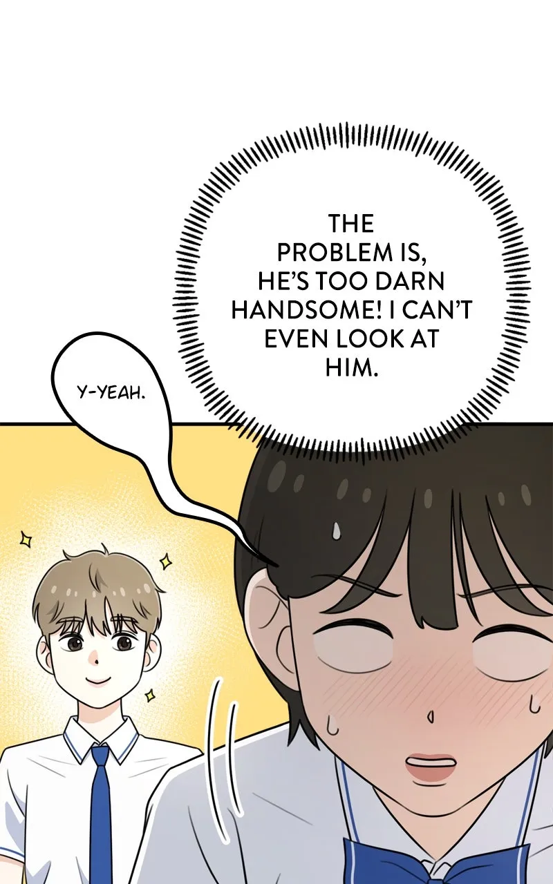 Read Love in Session chapter 3 image 41 on Lezhin