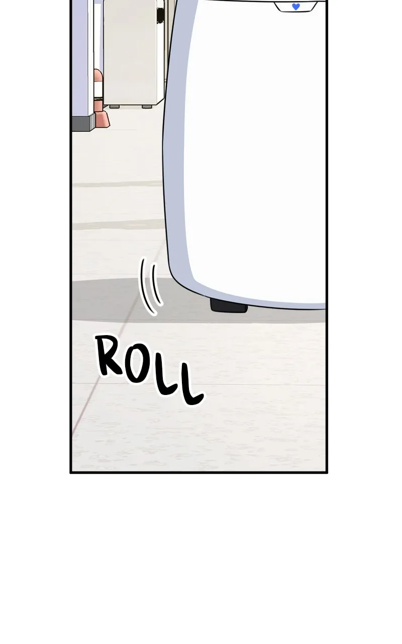 Read Love in Session chapter 3 image 43 on Lezhin