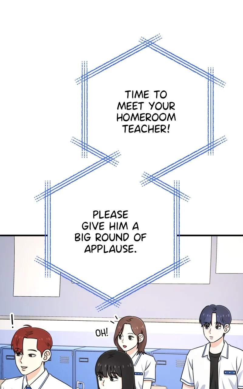 Read Love in Session chapter 3 image 44 on Lezhin