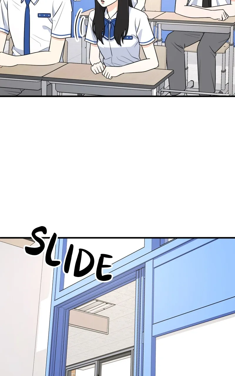 Read Love in Session chapter 3 image 45 on Lezhin