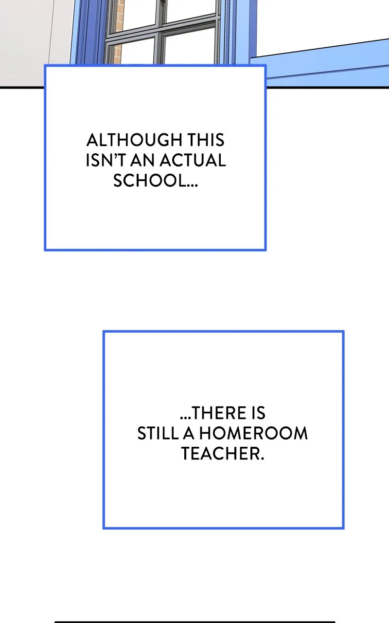 Read Love in Session chapter 3 image 46 on Lezhin