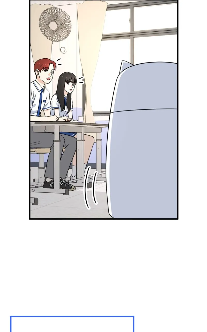 Read Love in Session chapter 3 image 47 on Lezhin