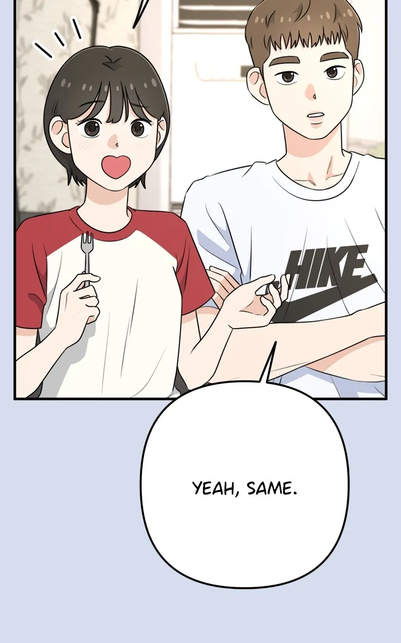 Read Love in Session chapter 3 image 5 on Lezhin