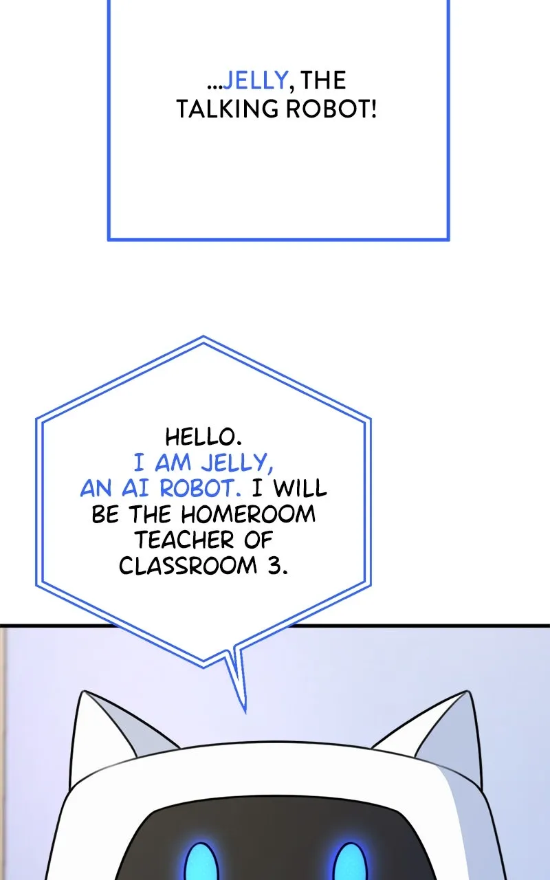 Read Love in Session chapter 3 image 50 on Lezhin