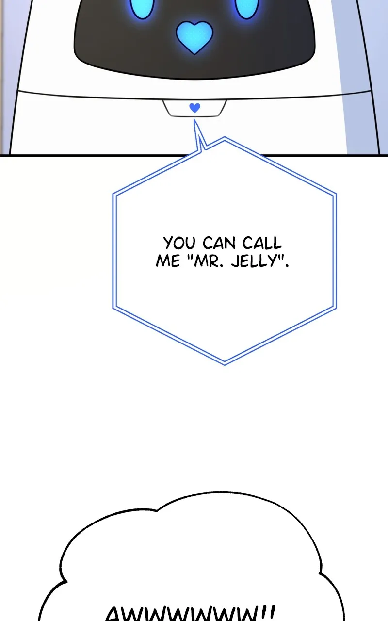 Read Love in Session chapter 3 image 51 on Lezhin