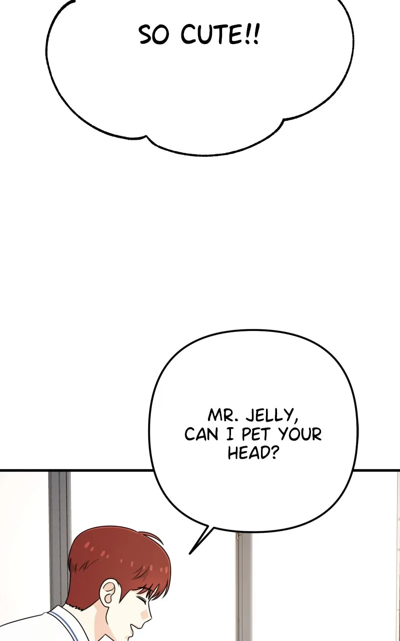 Read Love in Session chapter 3 image 53 on Lezhin