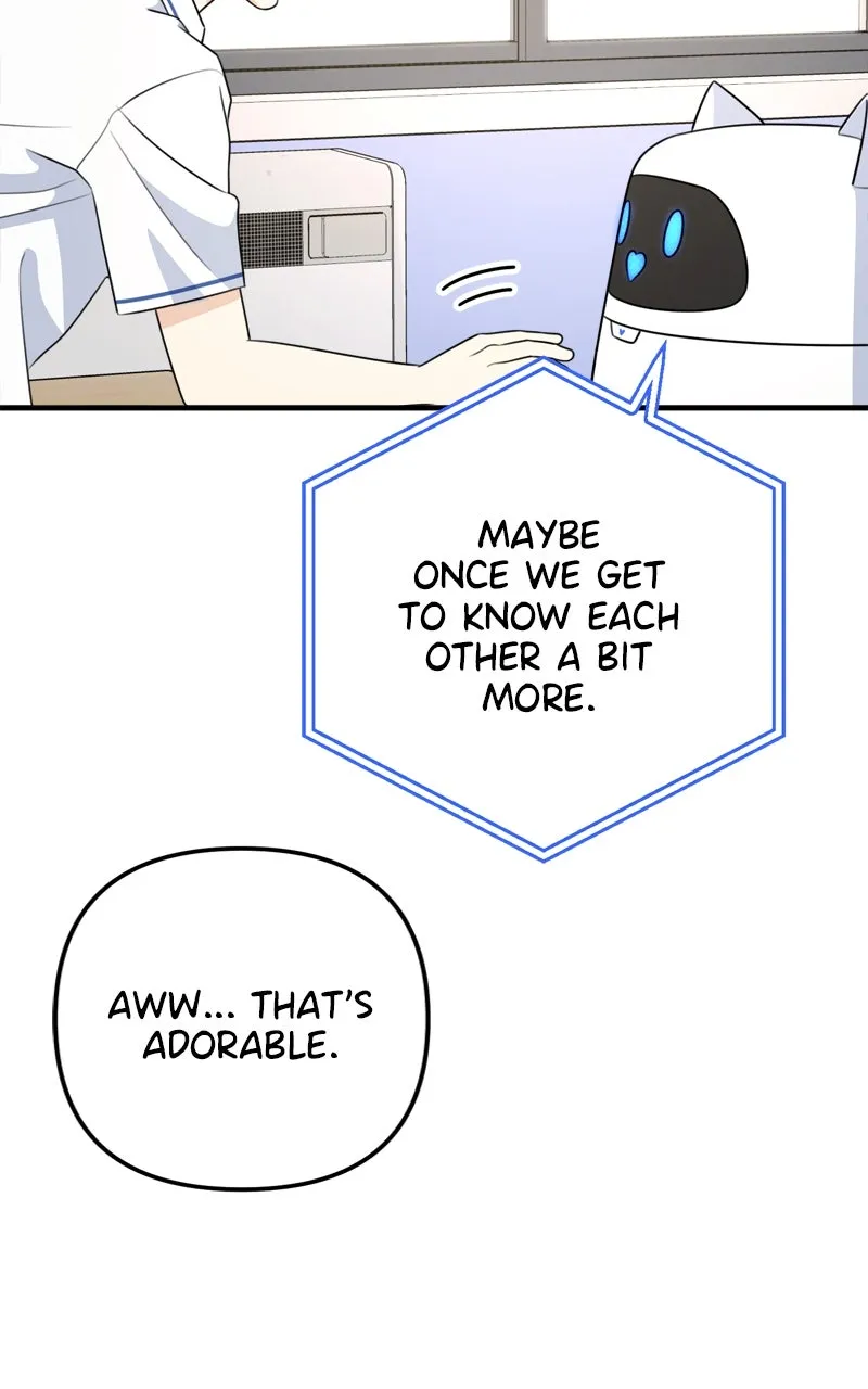 Read Love in Session chapter 3 image 54 on Lezhin