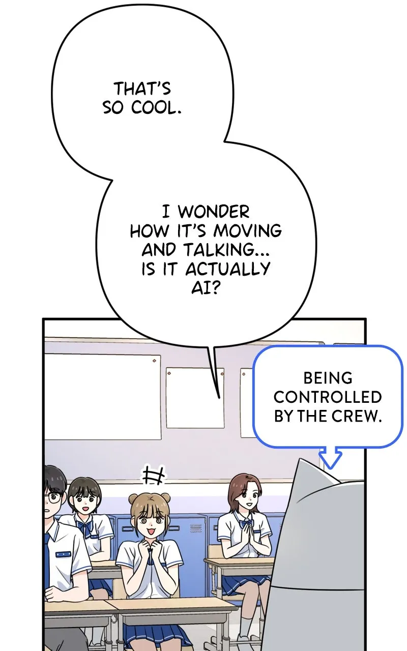 Read Love in Session chapter 3 image 55 on Lezhin