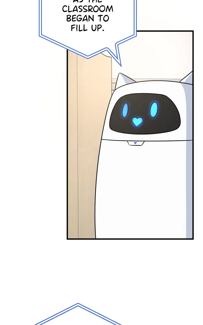 Read Love in Session chapter 3 image 57 on Lezhin
