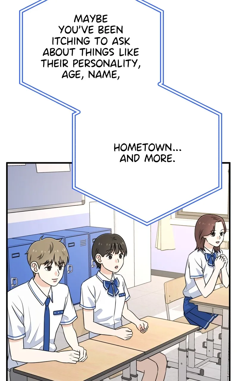 Read Love in Session chapter 3 image 58 on Lezhin