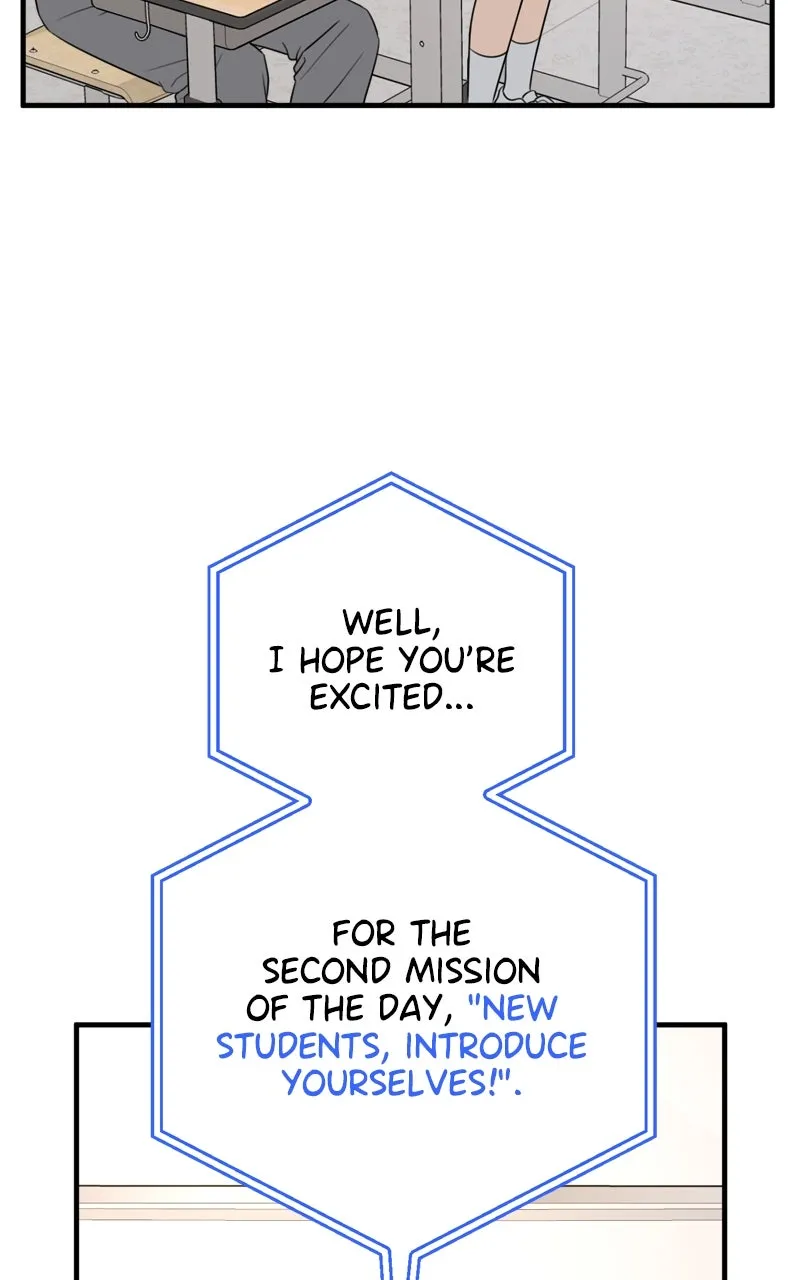 Read Love in Session chapter 3 image 59 on Lezhin