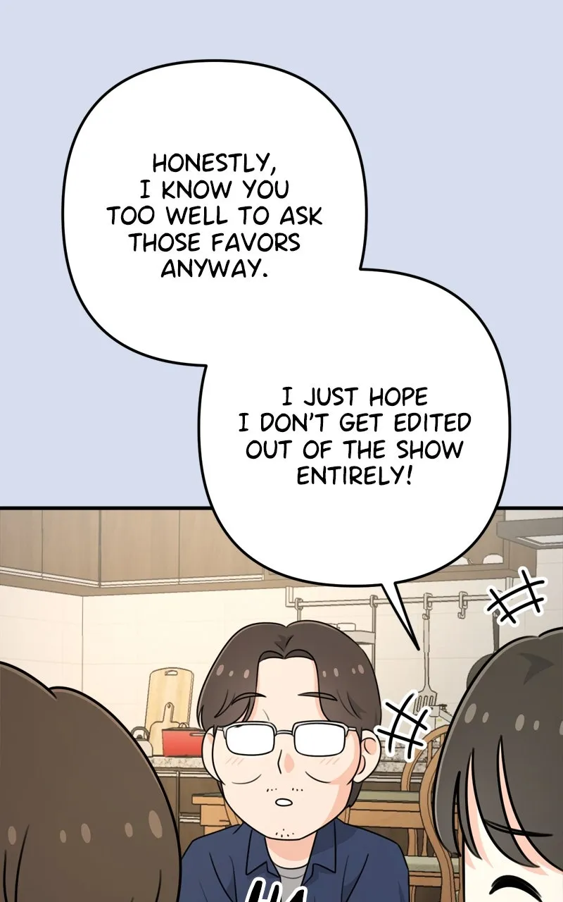 Read Love in Session chapter 3 image 6 on Lezhin