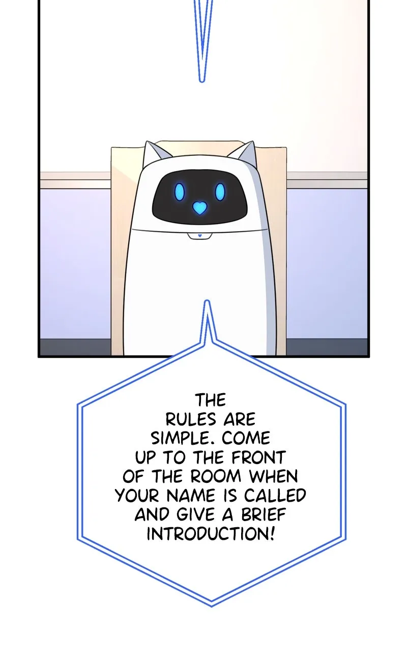 Read Love in Session chapter 3 image 60 on Lezhin