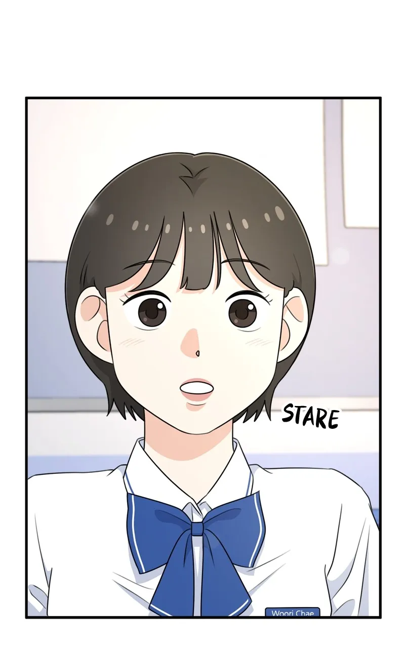 Read Love in Session chapter 3 image 61 on Lezhin