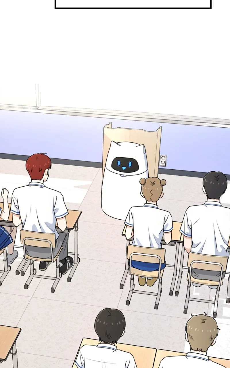Read Love in Session chapter 3 image 63 on Lezhin