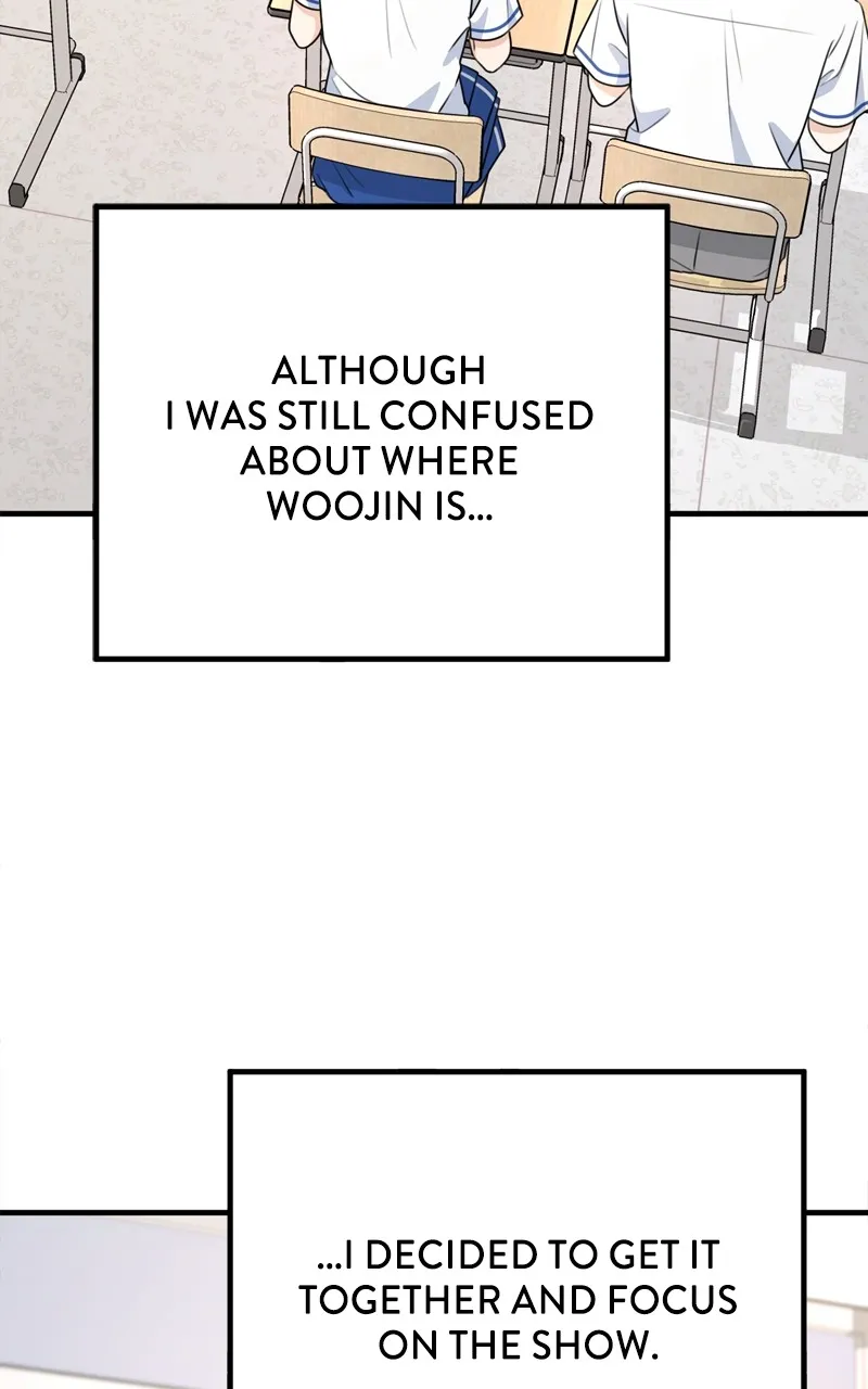 Read Love in Session chapter 3 image 64 on Lezhin