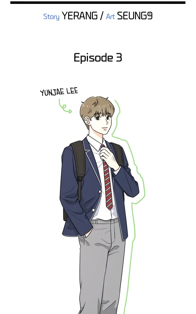 Read Love in Session chapter 3 image 67 on Lezhin