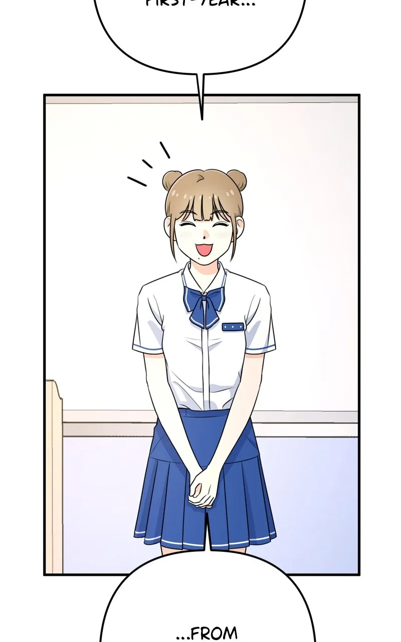 Read Love in Session chapter 3 image 69 on Lezhin