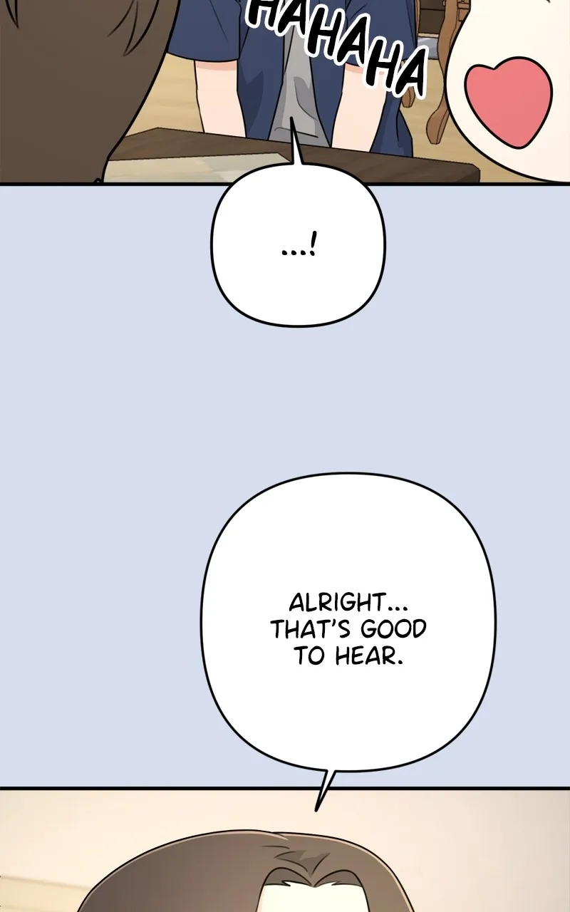Read Love in Session chapter 3 image 7 on Lezhin