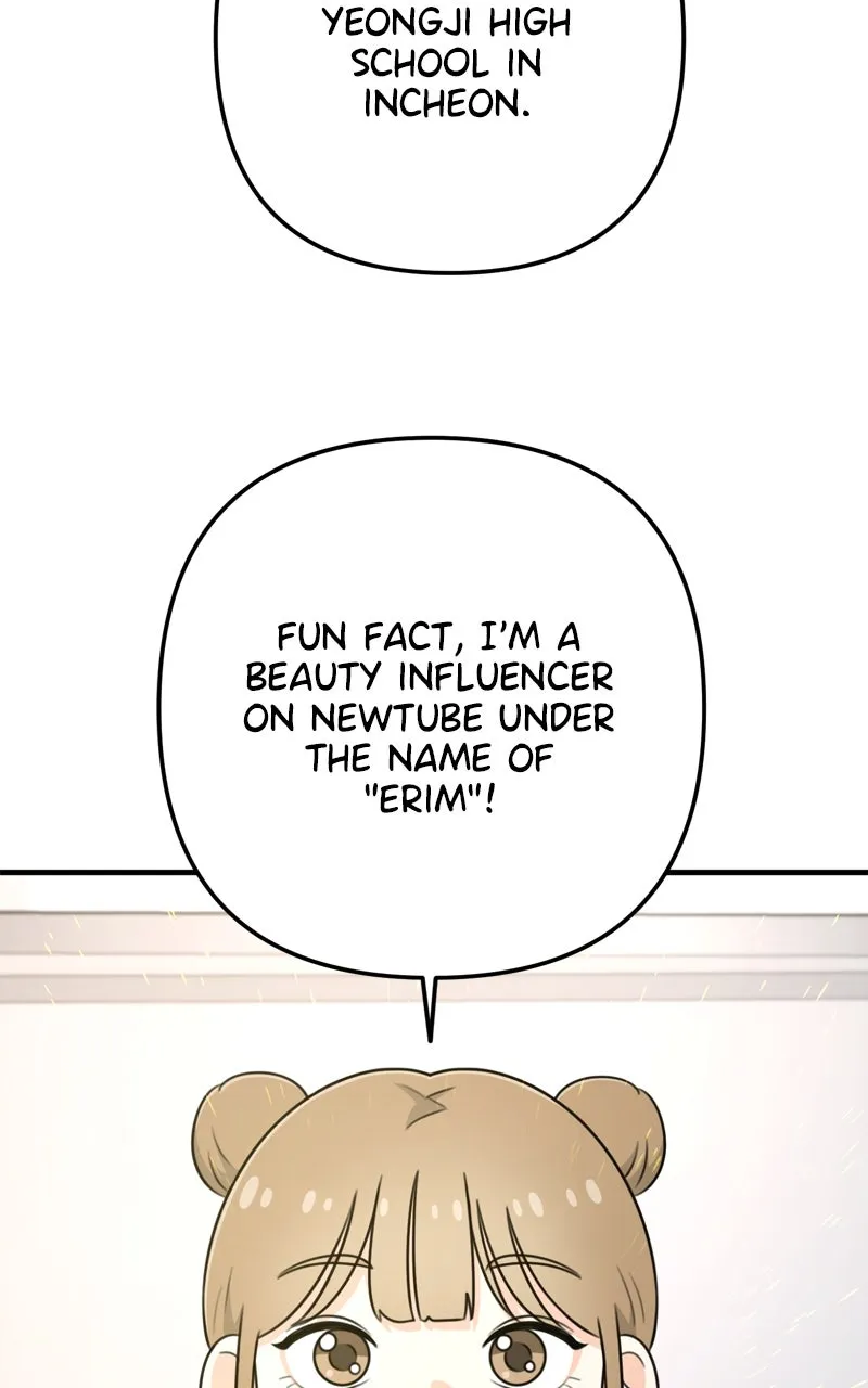 Read Love in Session chapter 3 image 70 on Lezhin