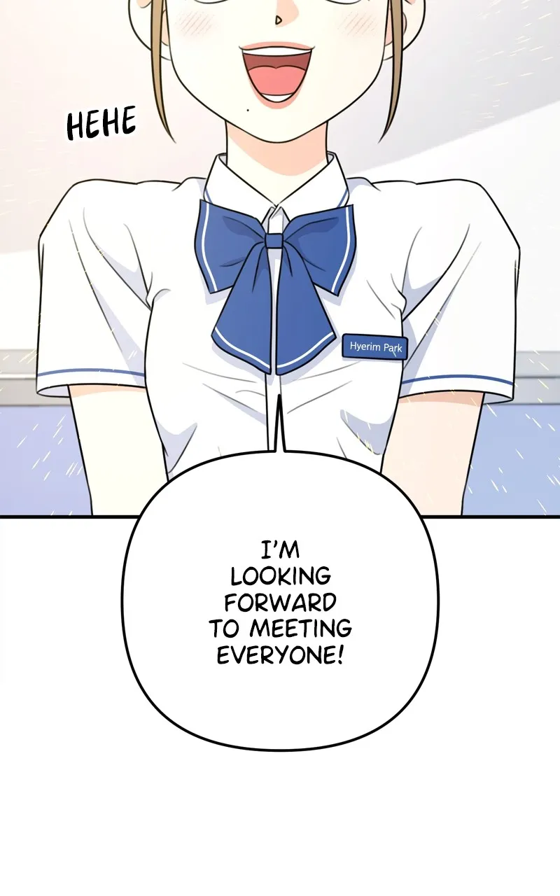Read Love in Session chapter 3 image 71 on Lezhin