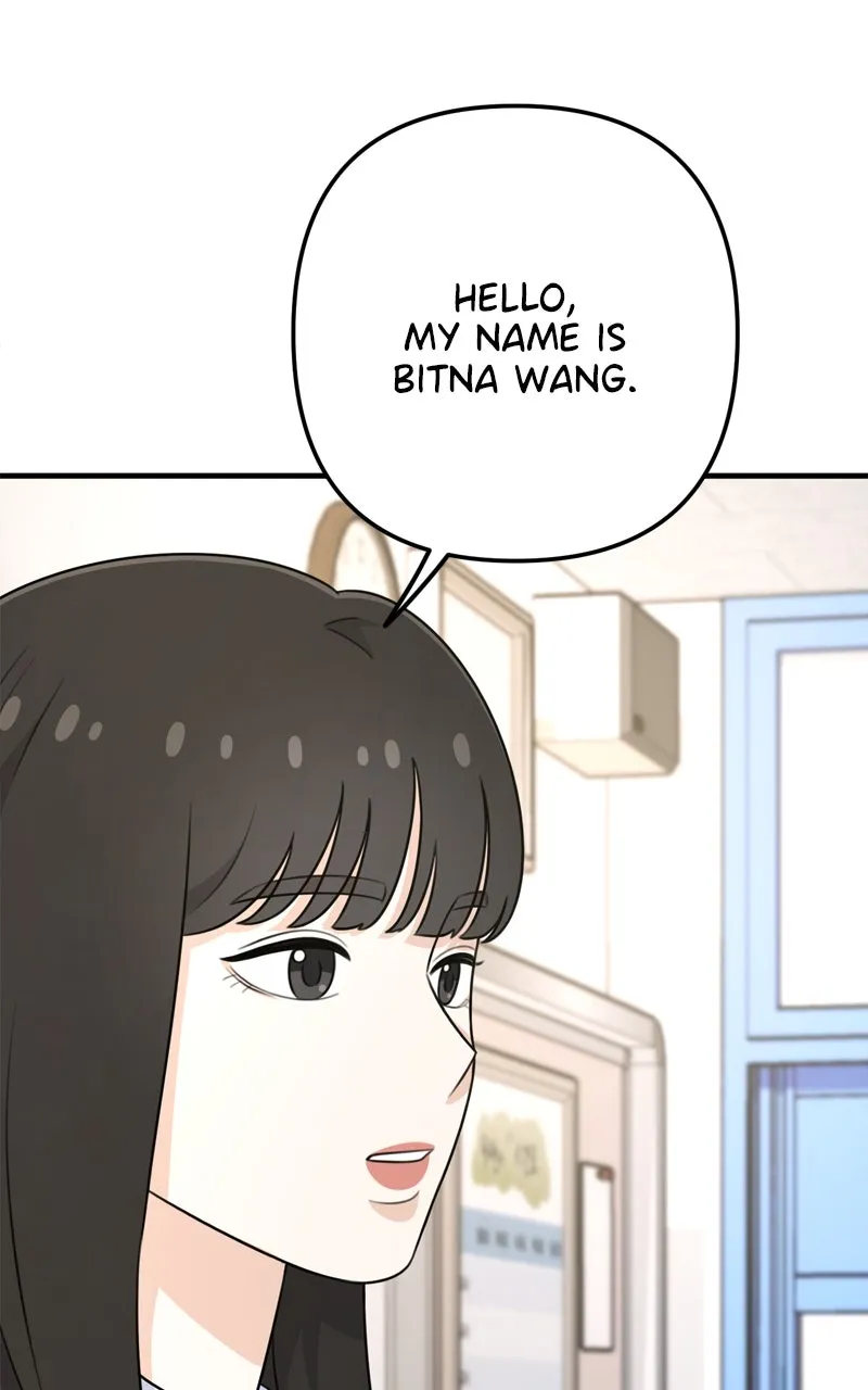 Read Love in Session chapter 3 image 72 on Lezhin