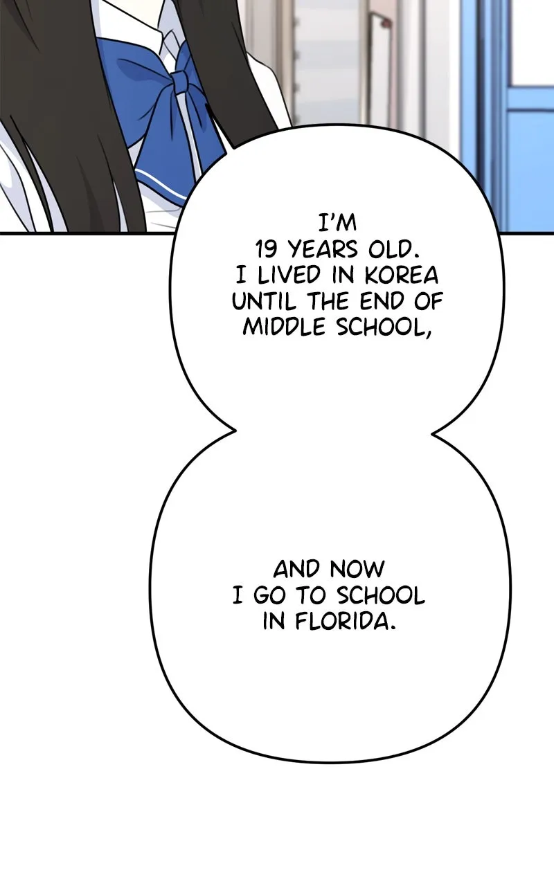 Read Love in Session chapter 3 image 73 on Lezhin
