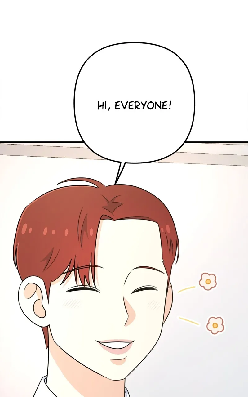 Read Love in Session chapter 3 image 74 on Lezhin