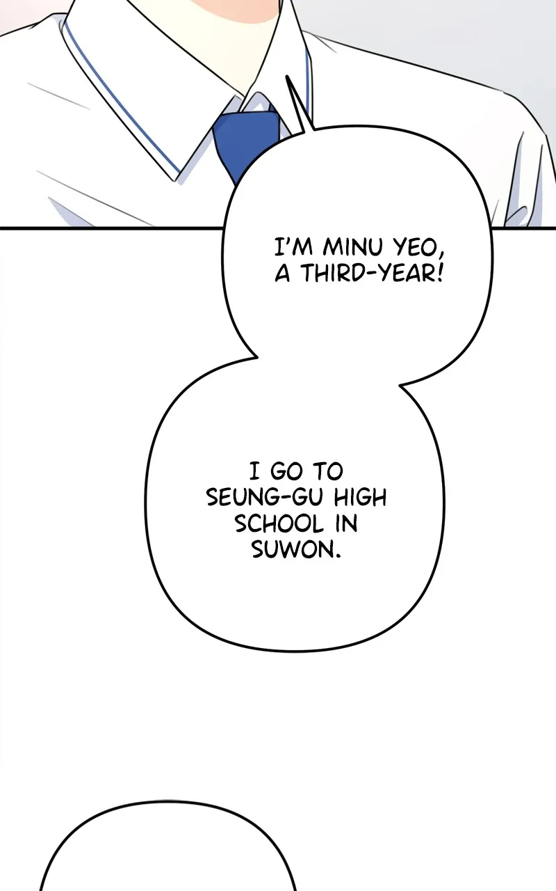 Read Love in Session chapter 3 image 75 on Lezhin