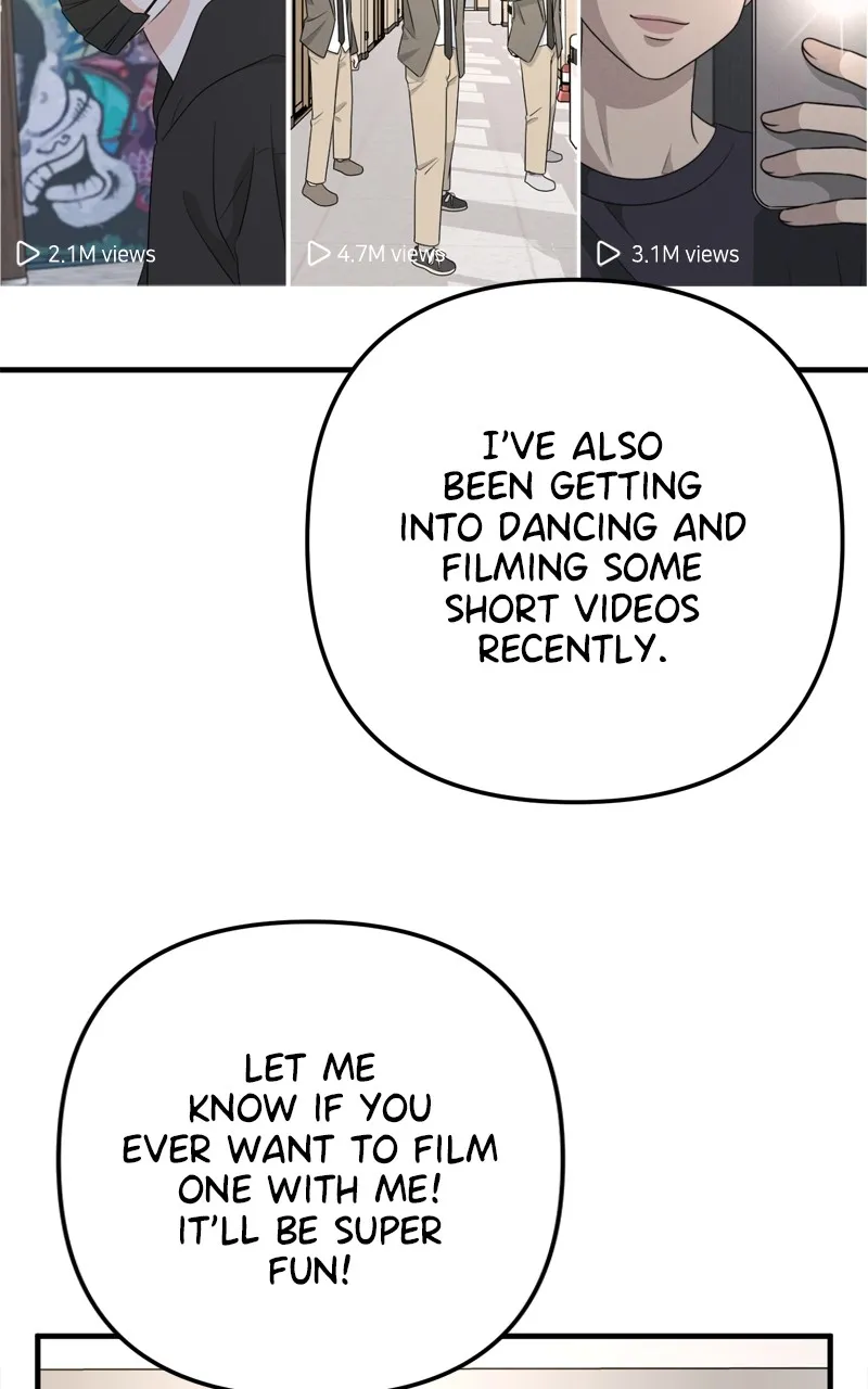 Read Love in Session chapter 3 image 77 on Lezhin
