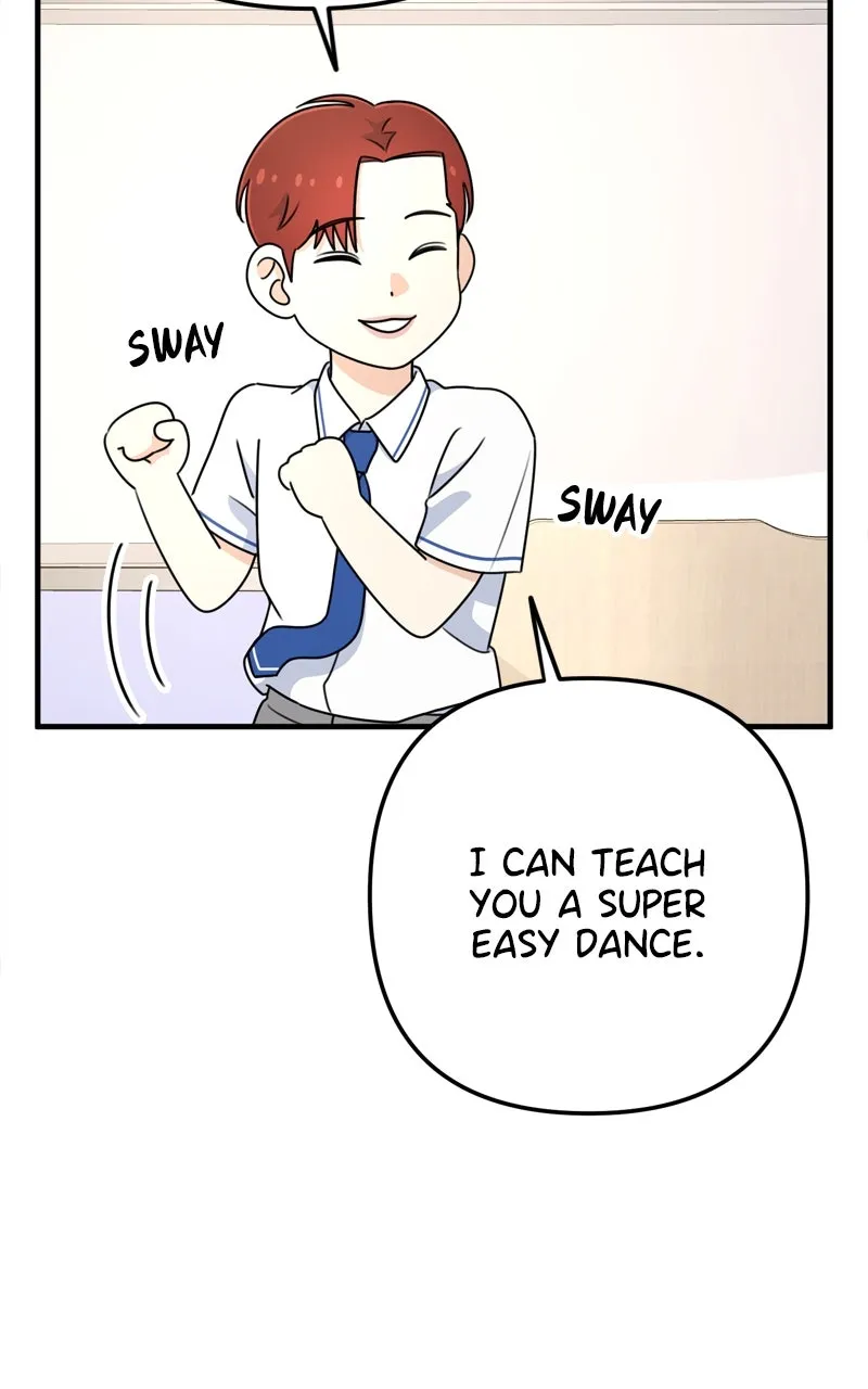 Read Love in Session chapter 3 image 78 on Lezhin
