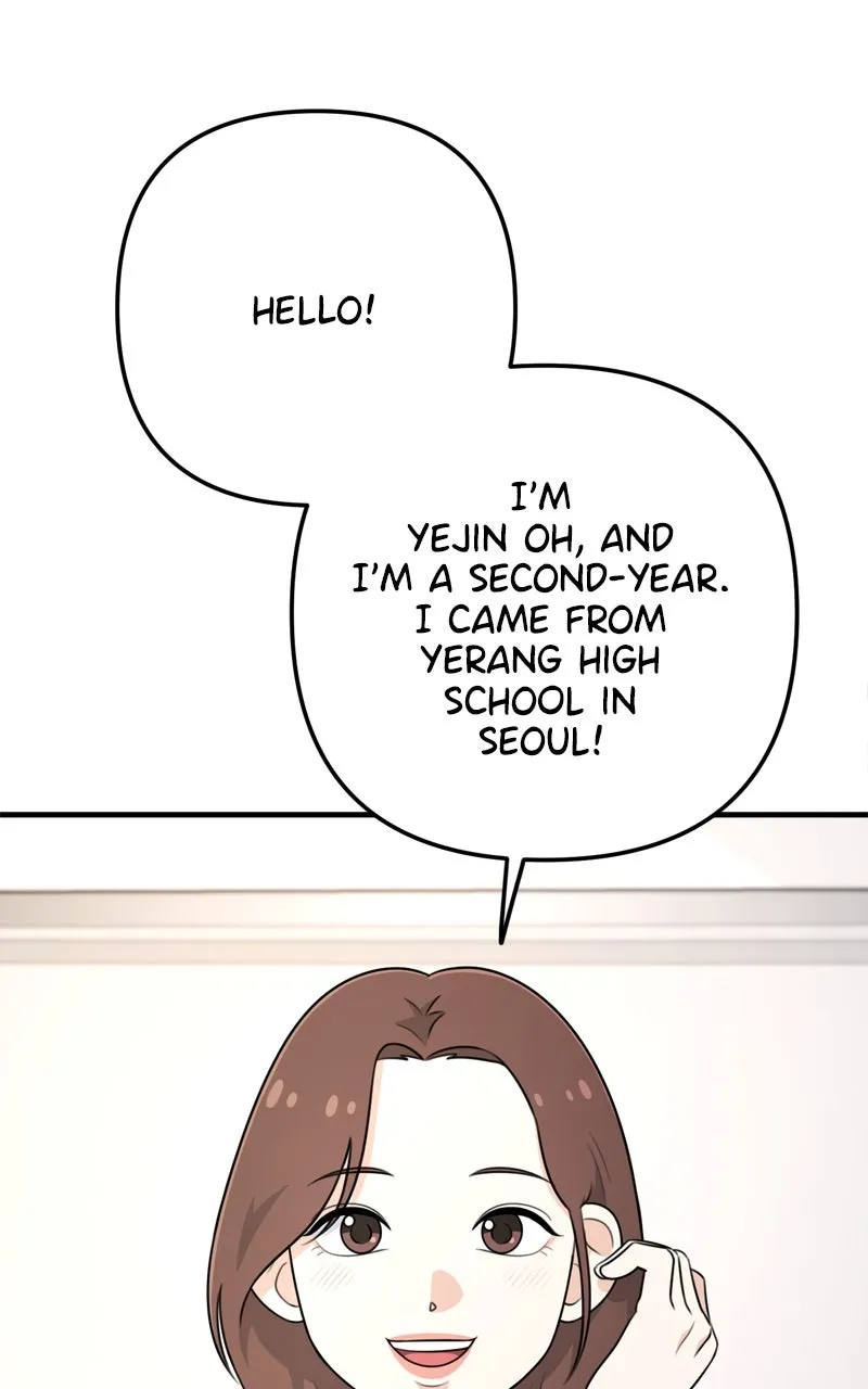 Read Love in Session chapter 3 image 79 on Lezhin