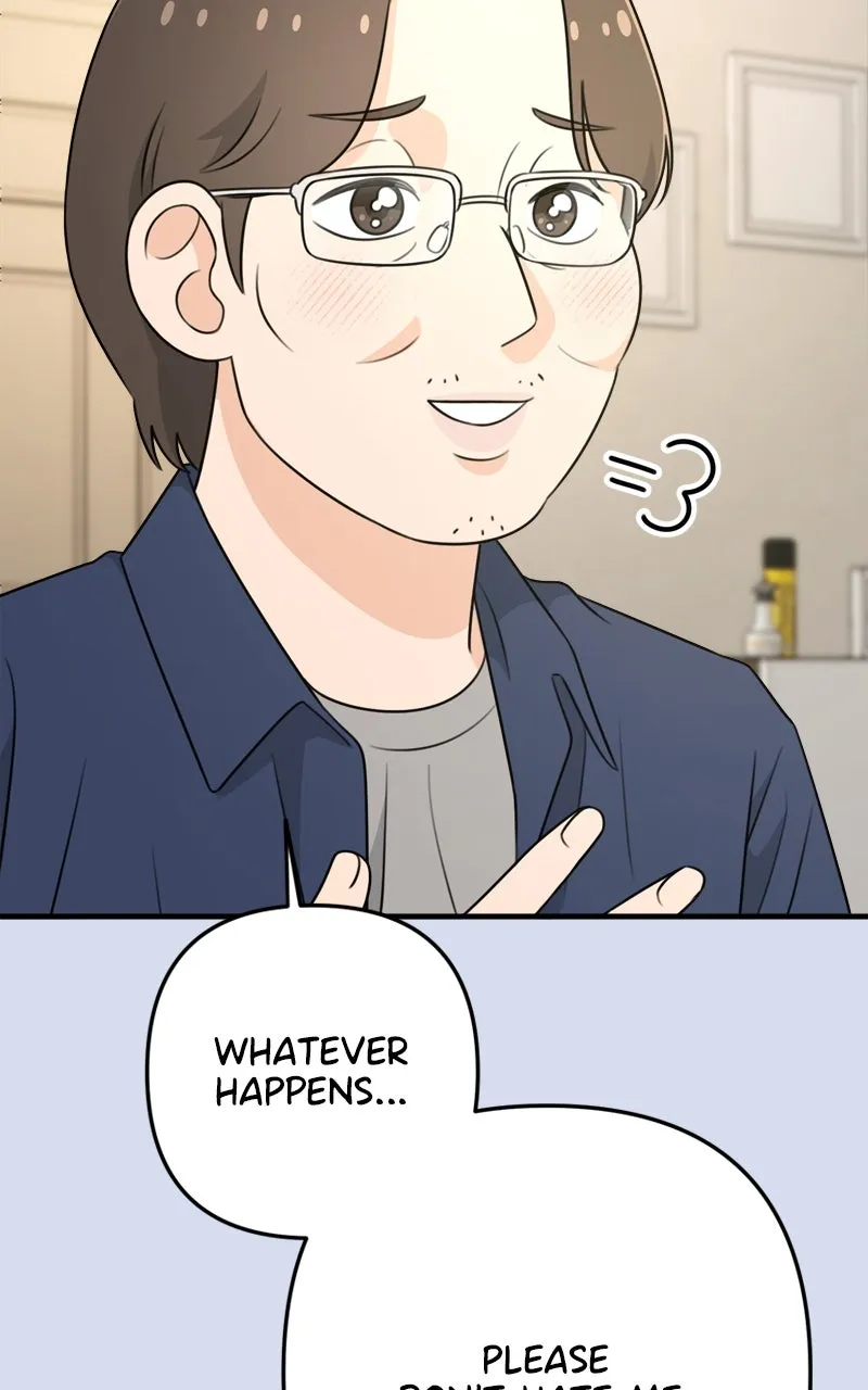 Read Love in Session chapter 3 image 8 on Lezhin
